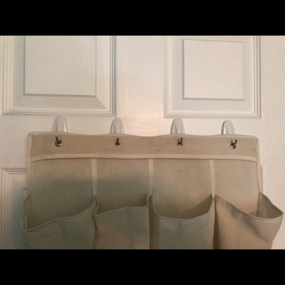 Shoe organizer - Picture 2 of 2